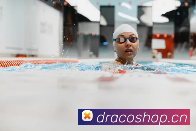 App Interface Preview